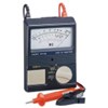do dien tro cach dien hioki 3118-11 hinh 1